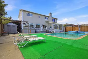 673 Harvester Dr, Foster City, CA 94404 - Photo 34