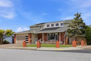 673 Harvester Dr, Foster City, CA 94404 - Photo 2