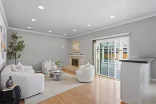 673 Harvester Dr, Foster City, CA 94404 - Photo 6