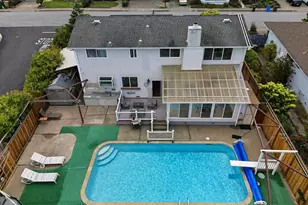 673 Harvester Dr, Foster City, CA 94404 - Photo 40