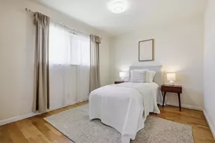 673 Harvester Dr, Foster City, CA 94404 - Photo 22