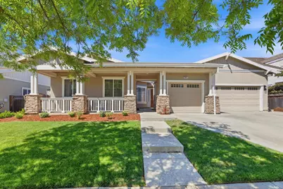 2845 Bresso Ct, Livermore, CA 94550 - Photo 2