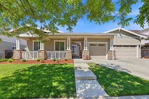 2845 Bresso Ct, Livermore, CA 94550 - Photo 2