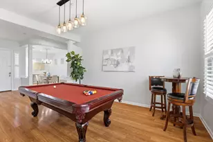 2845 Bresso Ct, Livermore, CA 94550 - Photo 14