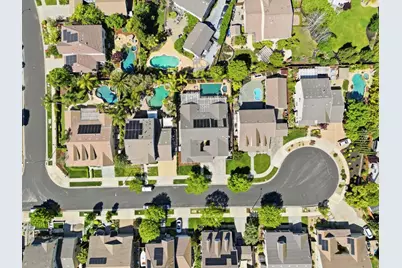 2845 Bresso Ct, Livermore, CA 94550 - Photo 60