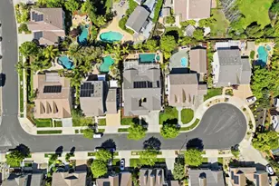 2845 Bresso Ct, Livermore, CA 94550 - Photo 60