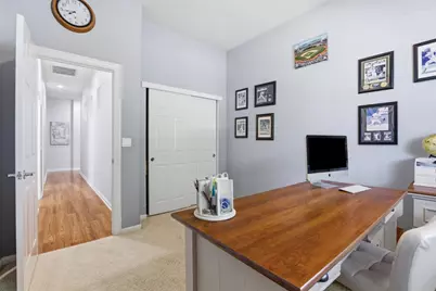 2845 Bresso Ct, Livermore, CA 94550 - Photo 18