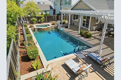 2845 Bresso Ct, Livermore, CA 94550 - Photo 48