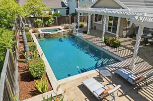 2845 Bresso Ct, Livermore, CA 94550 - Photo 48