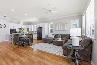 2845 Bresso Ct, Livermore, CA 94550 - Photo 8
