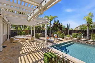 2845 Bresso Ct, Livermore, CA 94550 - Photo 34
