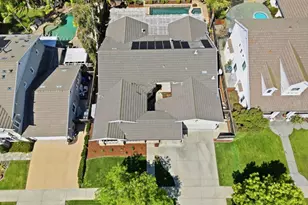 2845 Bresso Ct, Livermore, CA 94550 - Photo 52