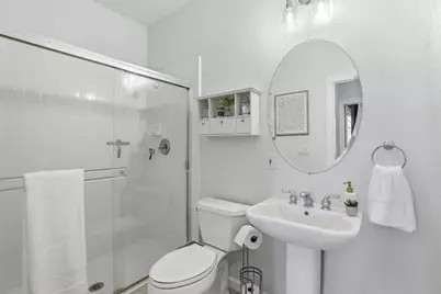 2845 Bresso Ct, Livermore, CA 94550 - Photo 30