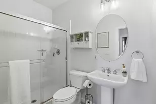 2845 Bresso Ct, Livermore, CA 94550 - Photo 30