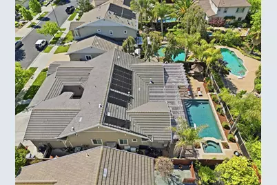 2845 Bresso Ct, Livermore, CA 94550 - Photo 58