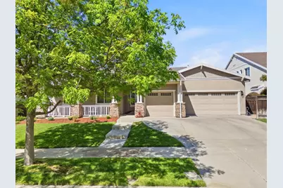 2845 Bresso Ct, Livermore, CA 94550 - Photo 42