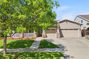 2845 Bresso Ct, Livermore, CA 94550 - Photo 42