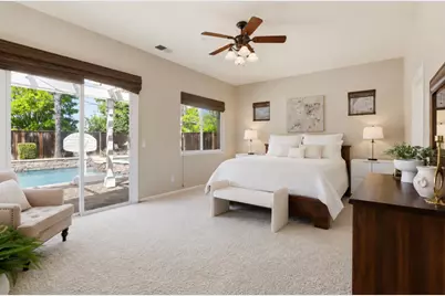 2845 Bresso Ct, Livermore, CA 94550 - Photo 20