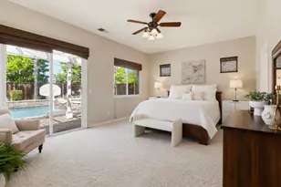 2845 Bresso Ct, Livermore, CA 94550 - Photo 20