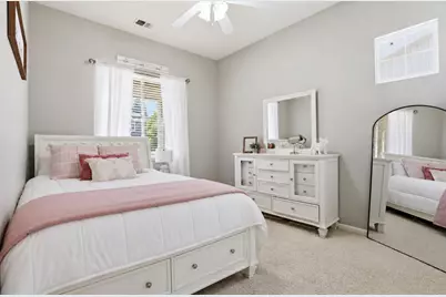 2845 Bresso Ct, Livermore, CA 94550 - Photo 28