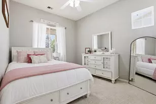 2845 Bresso Ct, Livermore, CA 94550 - Photo 28