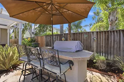 2845 Bresso Ct, Livermore, CA 94550 - Photo 40