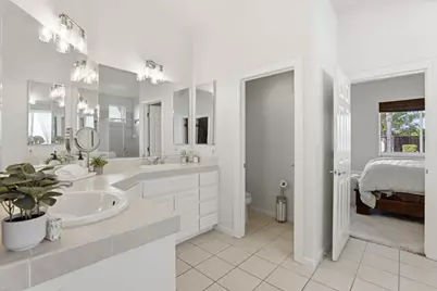 2845 Bresso Ct, Livermore, CA 94550 - Photo 22