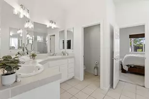 2845 Bresso Ct, Livermore, CA 94550 - Photo 22