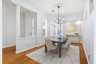 2845 Bresso Ct, Livermore, CA 94550 - Photo 12
