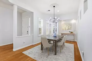 2845 Bresso Ct, Livermore, CA 94550 - Photo 12
