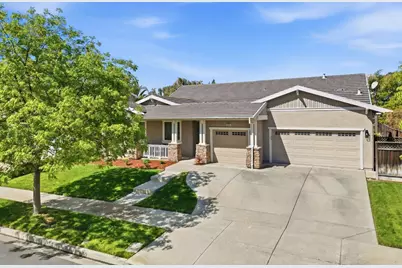 2845 Bresso Ct, Livermore, CA 94550 - Photo 44
