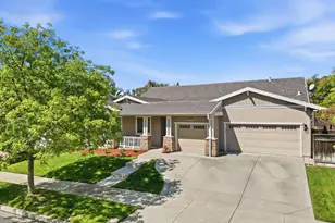 2845 Bresso Ct, Livermore, CA 94550 - Photo 44