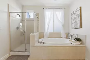 2845 Bresso Ct, Livermore, CA 94550 - Photo 24