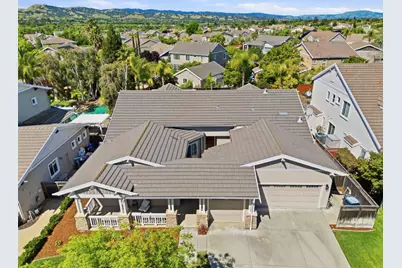 2845 Bresso Ct, Livermore, CA 94550 - Photo 46