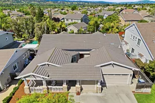2845 Bresso Ct, Livermore, CA 94550 - Photo 46