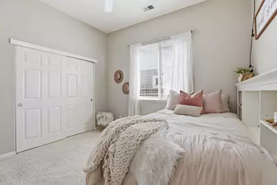 2845 Bresso Ct, Livermore, CA 94550 - Photo 26