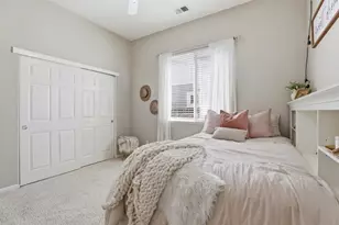 2845 Bresso Ct, Livermore, CA 94550 - Photo 26
