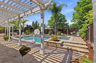 2845 Bresso Ct, Livermore, CA 94550 - Photo 32