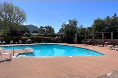 101 Hacienda Carmel, Carmel, CA 93923 - Photo 28