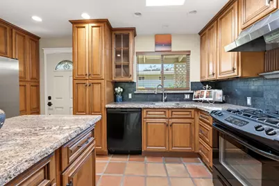 101 Hacienda Carmel, Carmel, CA 93923 - Photo 8