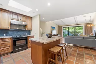 101 Hacienda Carmel, Carmel, CA 93923 - Photo 10