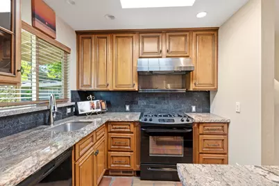 101 Hacienda Carmel, Carmel, CA 93923 - Photo 4