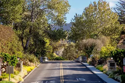 101 Hacienda Carmel, Carmel, CA 93923 - Photo 30