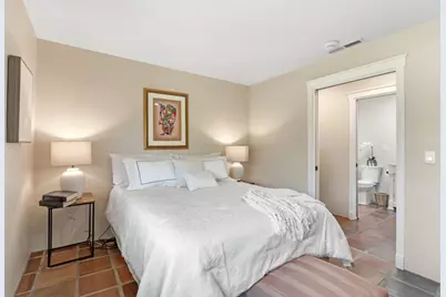 101 Hacienda Carmel, Carmel, CA 93923 - Photo 14