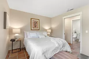 101 Hacienda Carmel, Carmel, CA 93923 - Photo 14