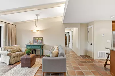 101 Hacienda Carmel, Carmel, CA 93923 - Photo 6