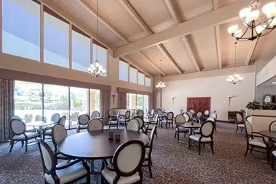 101 Hacienda Carmel, Carmel, CA 93923 - Photo 26