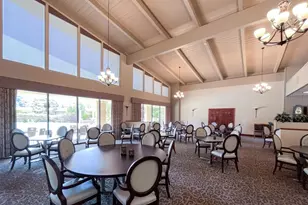 101 Hacienda Carmel, Carmel, CA 93923 - Photo 26