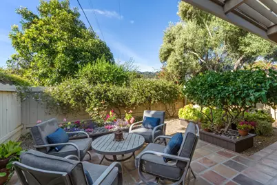 101 Hacienda Carmel, Carmel, CA 93923 - Photo 20