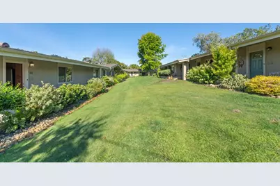 101 Hacienda Carmel, Carmel, CA 93923 - Photo 24